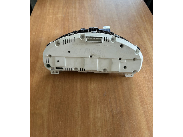 Зеркало электрическое Mitsubishi Grandis - года