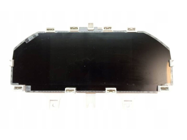 Vstřikovač 565920310A Skoda Karoq