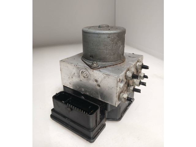 Блок АБС CG912C405CC, 17393902   Ford  Galaxy  2006 - 2015 года