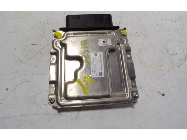 Řídící jednotka 391182B001, 391182B001   KIA Venga 2017