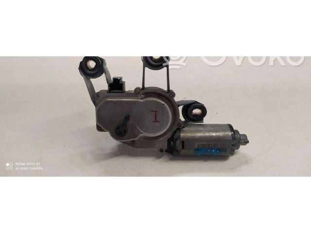 Моторчик заднего дворника 2T1417W401AC    Ford Transit -  Tourneo Connect