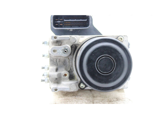 Блок АБС 4454053240, 8954153110 Lexus IS 220D-250-350 2006 - 2013 года