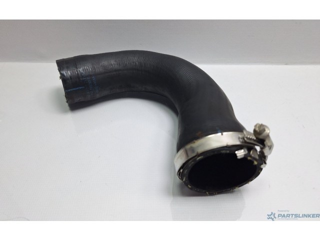 Интеркулер 1K0145834AT, 1K0145834AT Volkswagen Golf VI