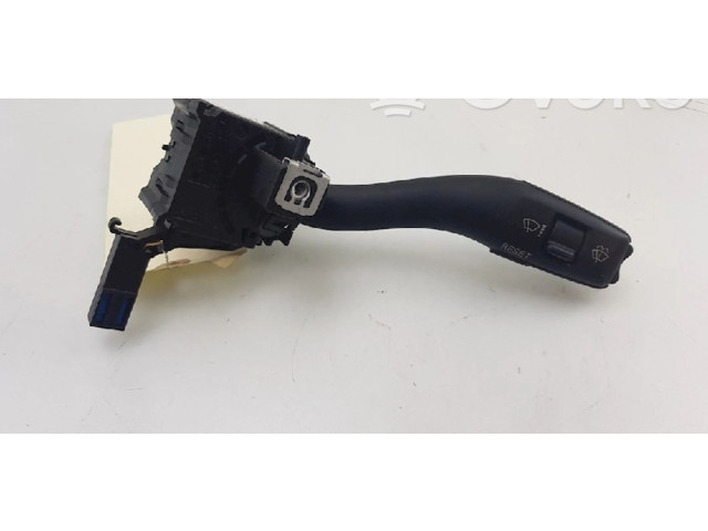 Переключатель дворников 8P0953519C, 8P0953519C   Audi TT TTS Mk2