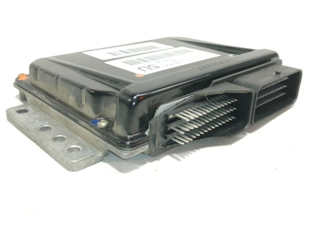 Řídící jednotka 96291050, S010012001 Daewoo Matiz 2003