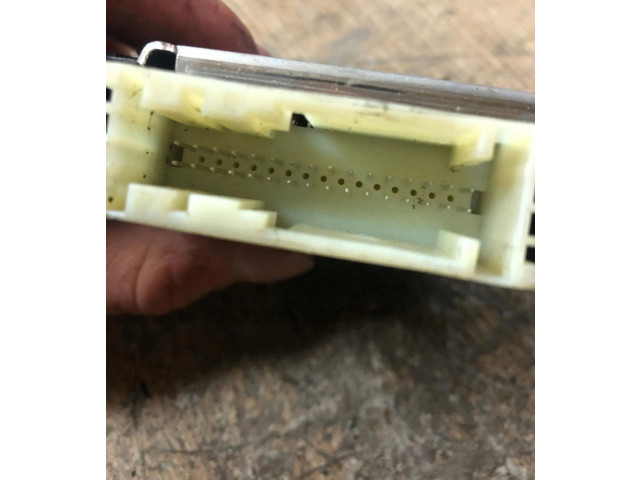 Блок управления A1679005425 Mercedes-Benz GLE W167