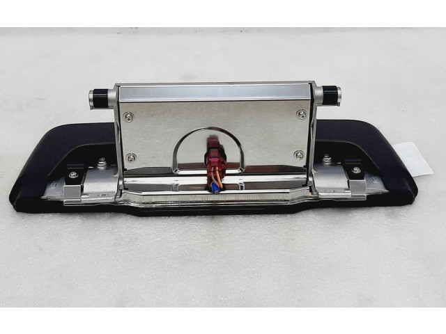 Дисплей    6841920   BMW X3 G01