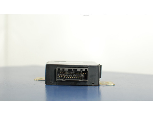 Блок управления 95450-3F000, 95450-3F000   KIA Opirus