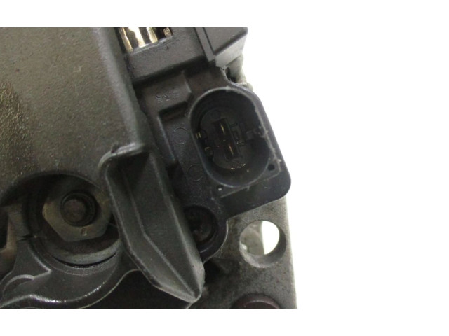 Генератор Seat Ibiza IV (6J,6P)