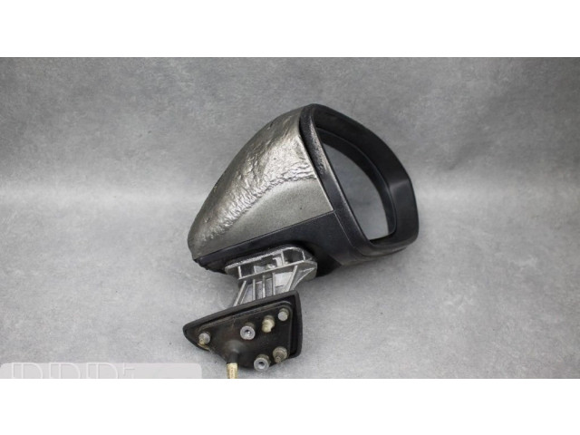 Zpětné zrcátko  Alfa Romeo MiTo 2014    