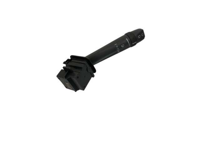 Ручка стеклоочистителей 9452391   Volvo V70