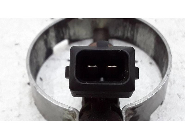 Vstřikovač 0280158167, 020609   Alfa Romeo MiTo  pro benzínový motor 1.4  