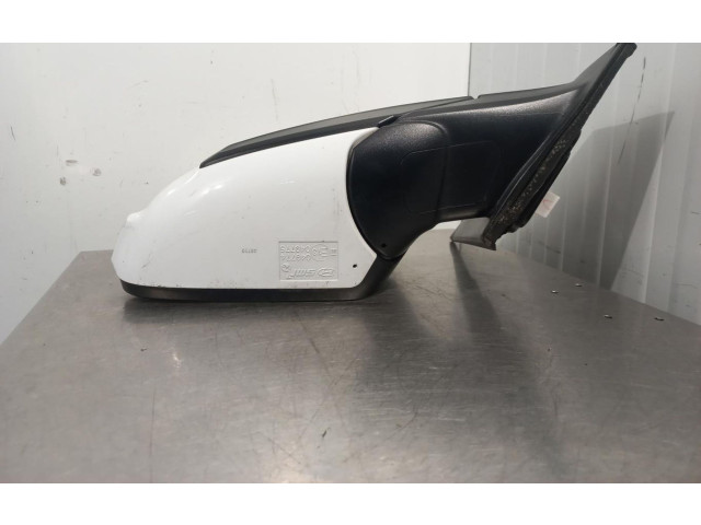 Zpětné zrcátko Hyundai Kona I 2019