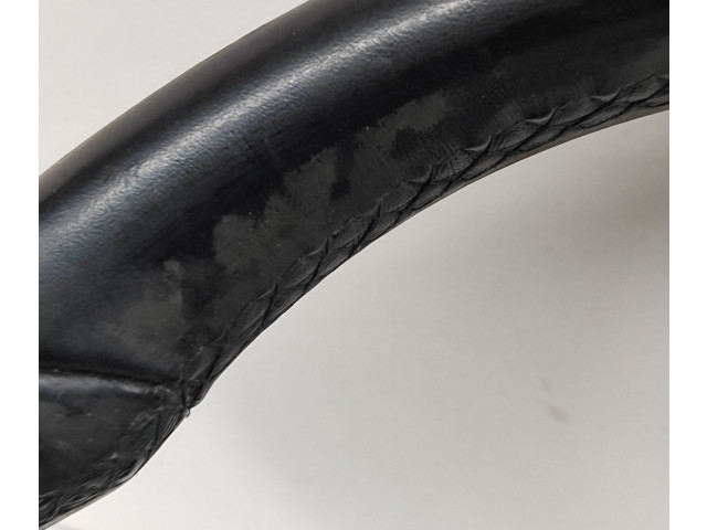 Volant Mercedes-Benz CLS C218 X218 2012 A1724604303