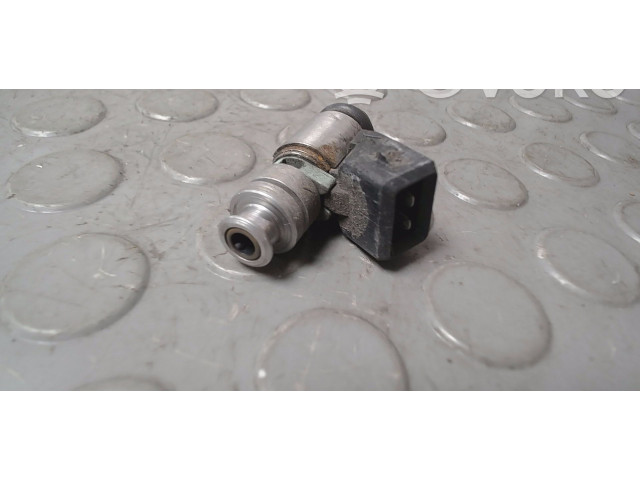 Vstřikovač 46831125, 0000 Fiat Seicento/600