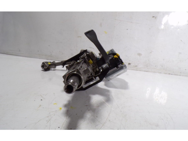 Рулевая рейка 2Q2423510AK, 2Q2423510AK Audi A1 2018 - года