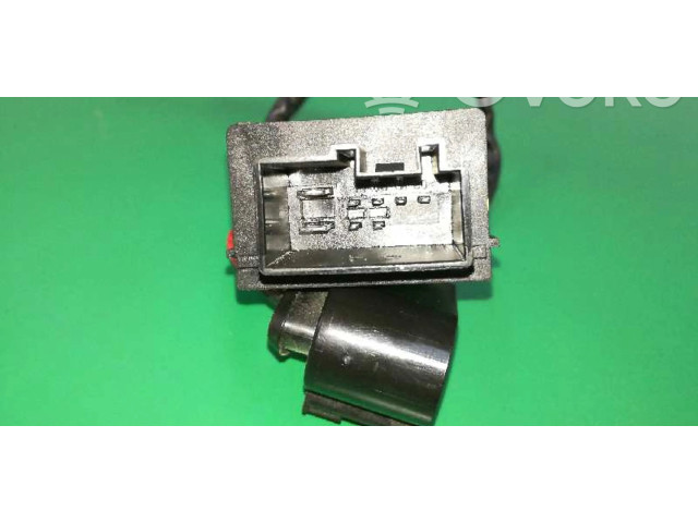 Блок предохранителей Audi A1  2018 -  года 1K0906093J      