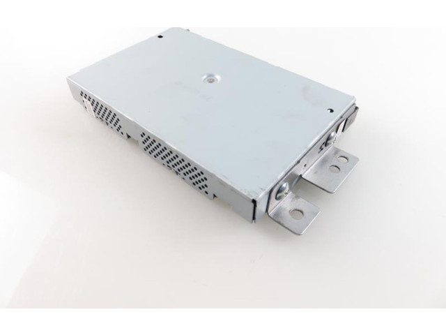 Блок управления QY7583, 259154GZ4C Infiniti Q30