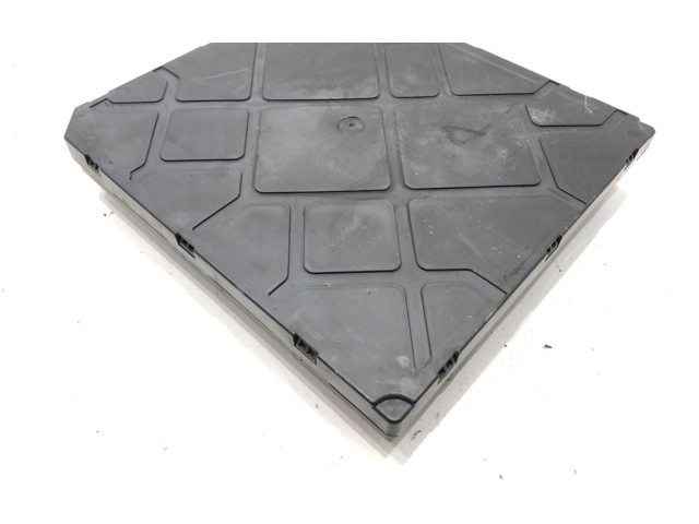 Блок комфорта 5Q0937084CL   Skoda Superb B8 (3V)   