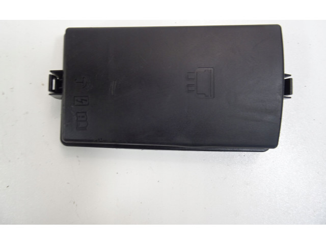 Pojistková skříňka 5Q090736G Volkswagen T-Roc 2017