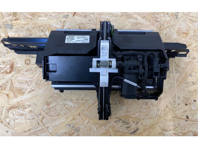 Дисплей 4G1919601K Audi A7 S7 4G