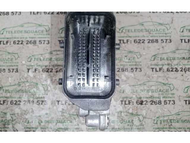 Píst 04L907445E   Seat Leon (5F)     