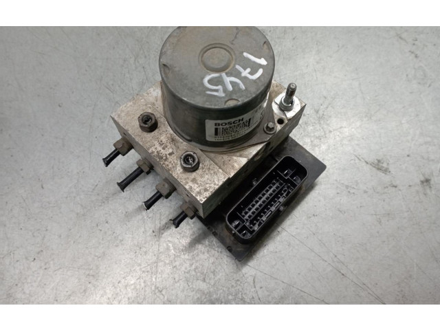 Jednotka ABS 0255252705, 150416062583 Alfa Romeo Mito 2014