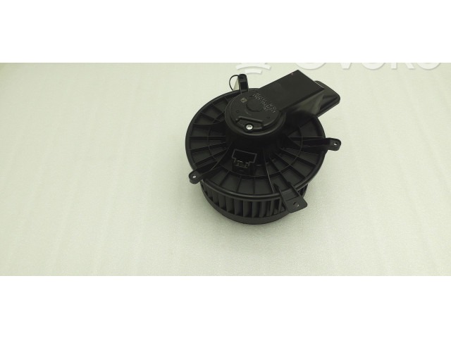 Вентилятор печки    AY2727006361   Jeep Grand Cherokee