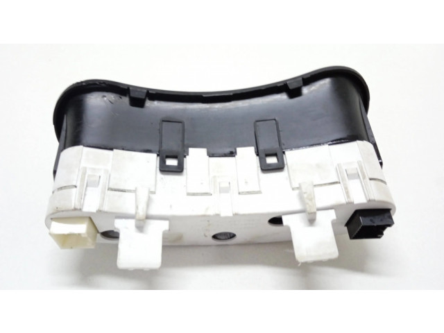 Дисплей 96497743, 06G030037 Chevrolet Spark