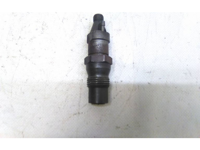 Форсунка 068130201E Volkswagen Golf II