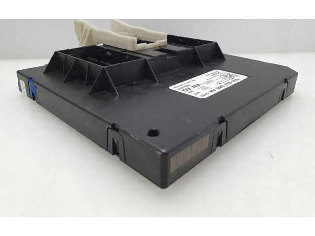 Блок комфорта 5Q0937086AK Volkswagen Golf VII