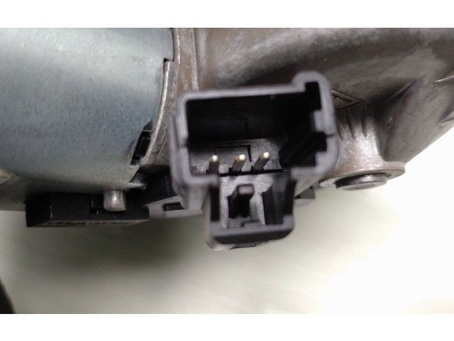 Моторчик заднего дворника DV6117K441BA, DV61-17K441-BA    Ford Transit -  Tourneo Connect