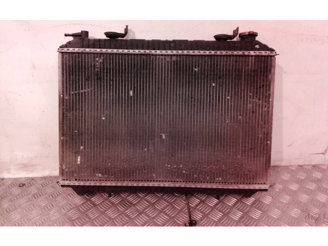 Подрулевой шлейф SRS 214107C002, 214107C002   Nissan Vanette