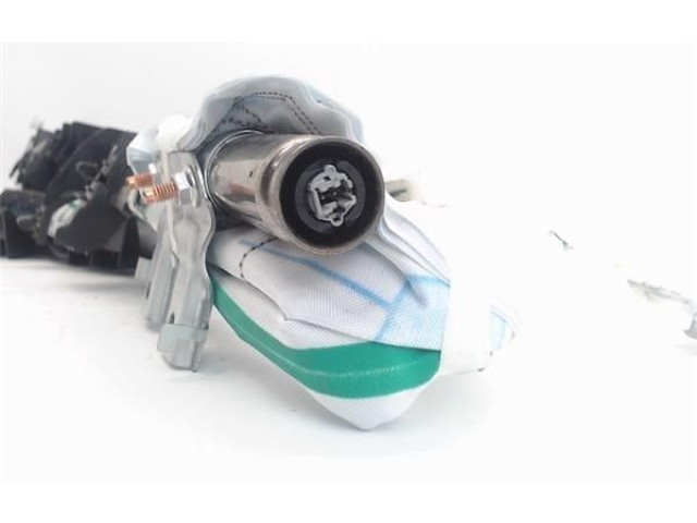 Форсунка T0rj92p13 Honda Jazz L13B2