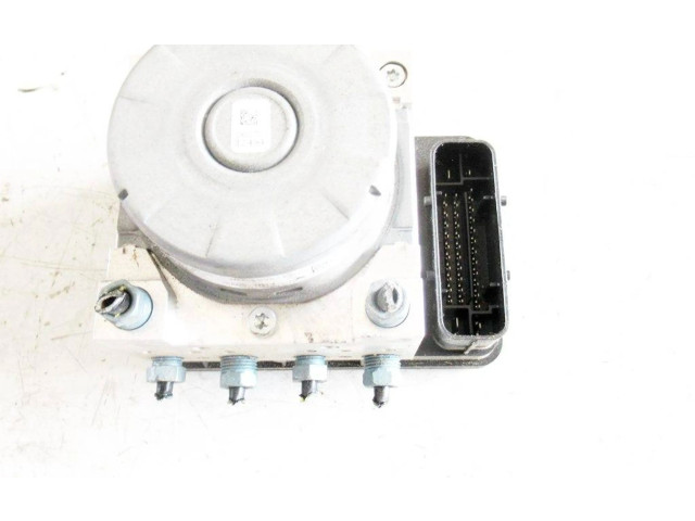 Блок АБС 6898337, 001110022017   Mini  One - Cooper F56 F55  2013 - - года