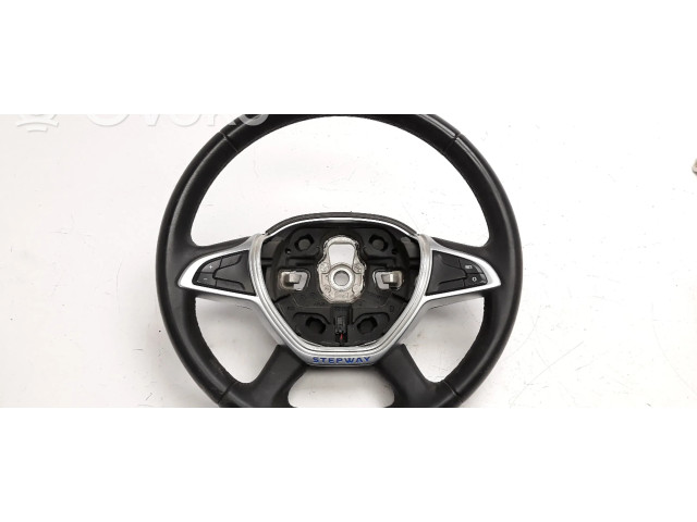 Маховик Dacia Sandero 484007478R