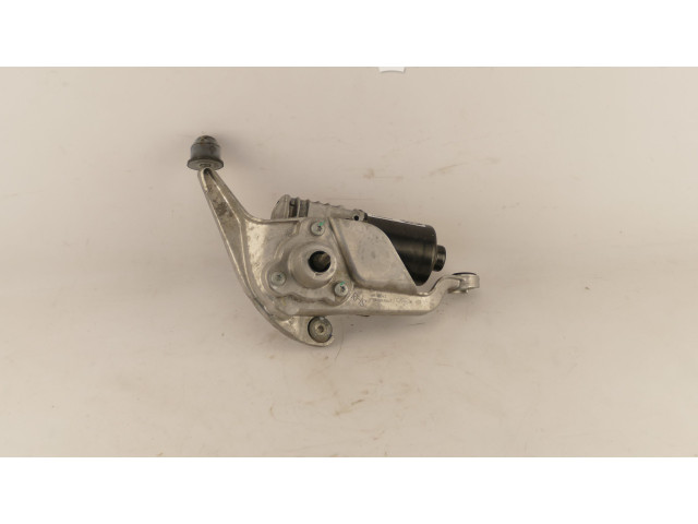 Комплект механизма стеклоочистителей