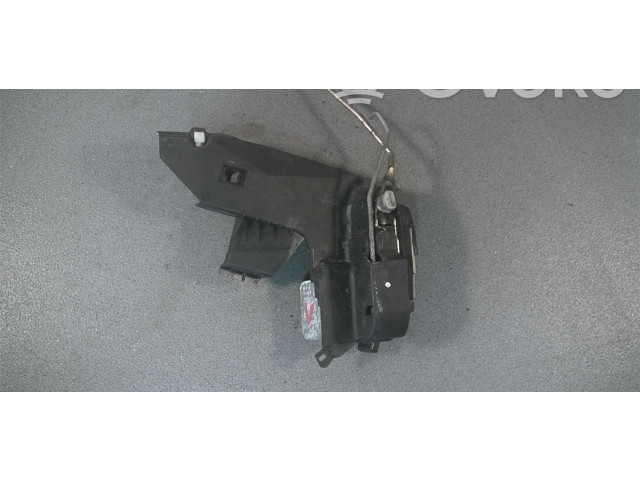 Zámek zadních dveří Toyota Corolla E110 1998