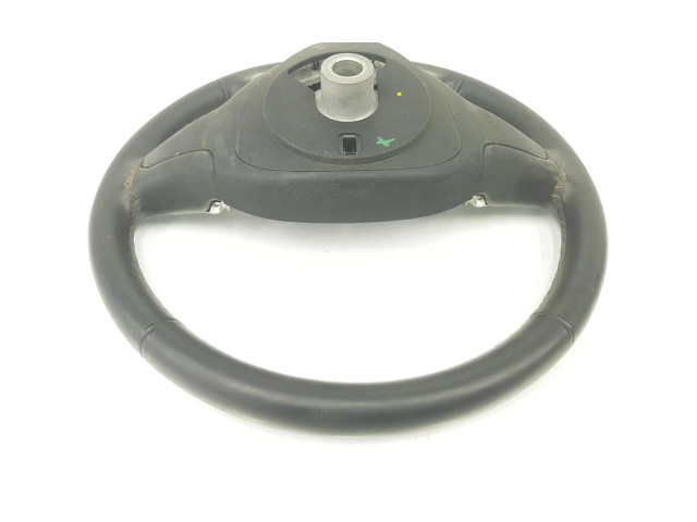 Руль Dacia Duster 484007487R