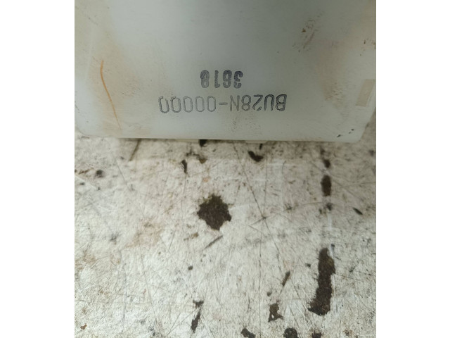 Блок управления BU28N00000, 3618 Subaru Forester SG