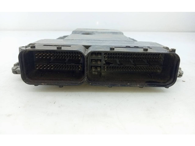 Řídící jednotka 03G906018CD, E2-A1-15-2 Volkswagen Passat Alltrack 2008