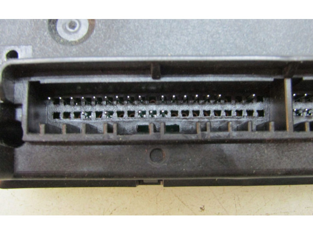 Блок управления 954A0J7480, 4100013142   KIA Xceed