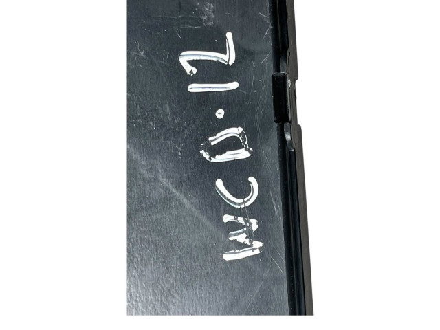 Блок комфорта 5K0937085R, BCMPQ35 Volkswagen Caddy