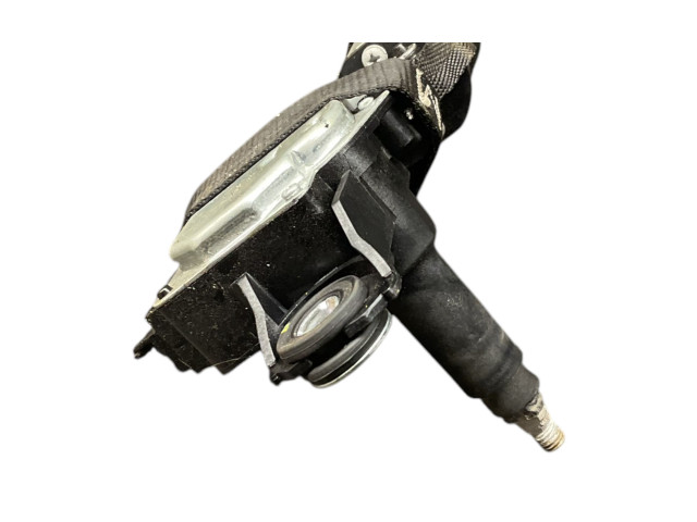 Моторчик заднего дворника 53028312, 31217000    Volvo C30