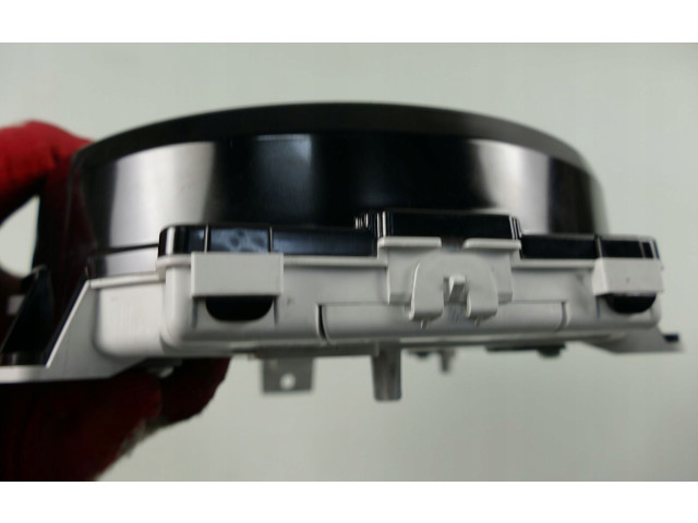 Дисплей 24483426977080 Mini Cooper Countryman R60