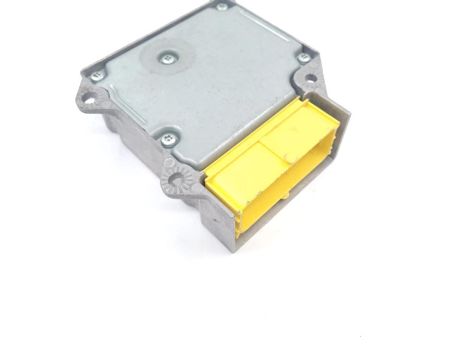 Блок подушек безопасности 4F0910655C, 4F0959655B   Audi A6 S6 C6 4F