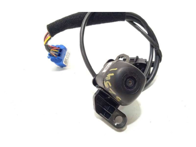 Блок управления 99240J7200   KIA Xceed