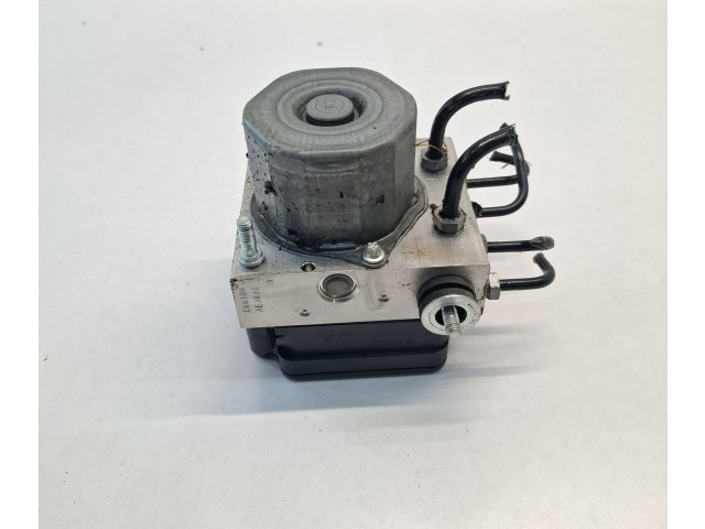 Řídící jednotka A0004313900, A0004311800   Mercedes-Benz GLA W156 2017