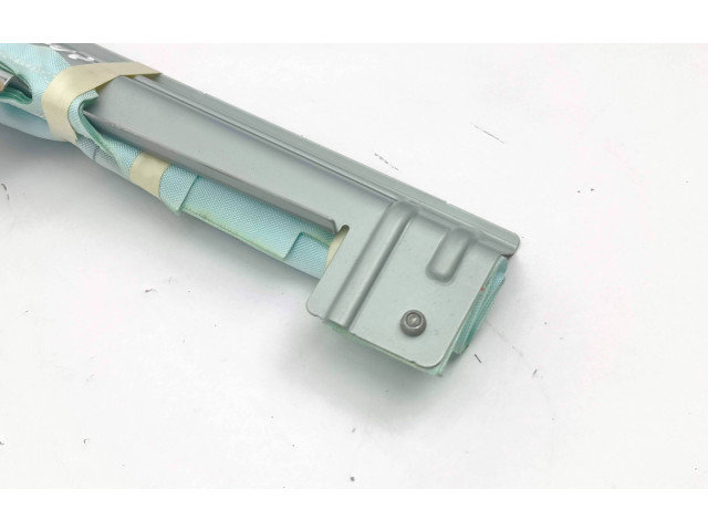 Боковая подушка безопасности SH1270V718, 182325412241 Mazda CX-5 II