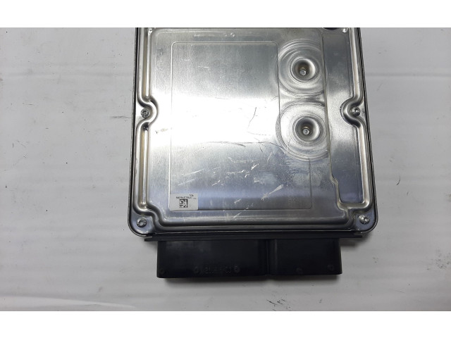 Řídící jednotka 04L907309K Volkswagen Caddy 2017